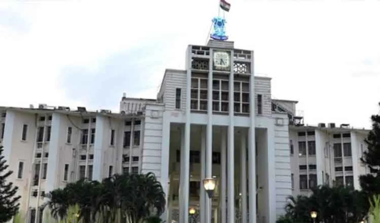 ୯୫ଜଣ ଯନ୍ତ୍ରୀଙ୍କ ବଦଳି