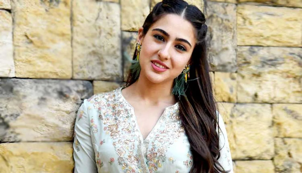 ସୈଫ୍‌ ଯେତେବେଳେ ପୁଣି ବାହା ହେବେ ବୋଲି କହିଥିଲେ...