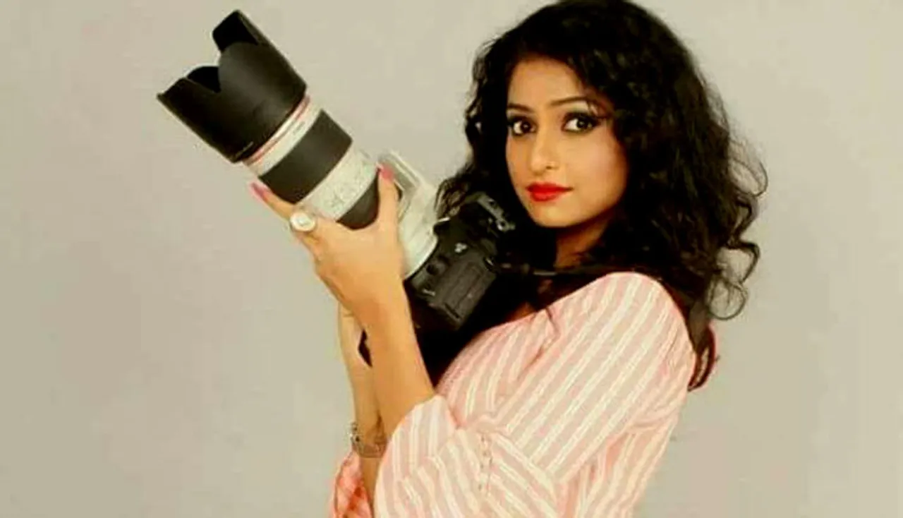 କ୍ୟାଟ୍‌ ଫାଇଟ୍‌ କରନ୍ତି ଶୀତଲ୍‌ !