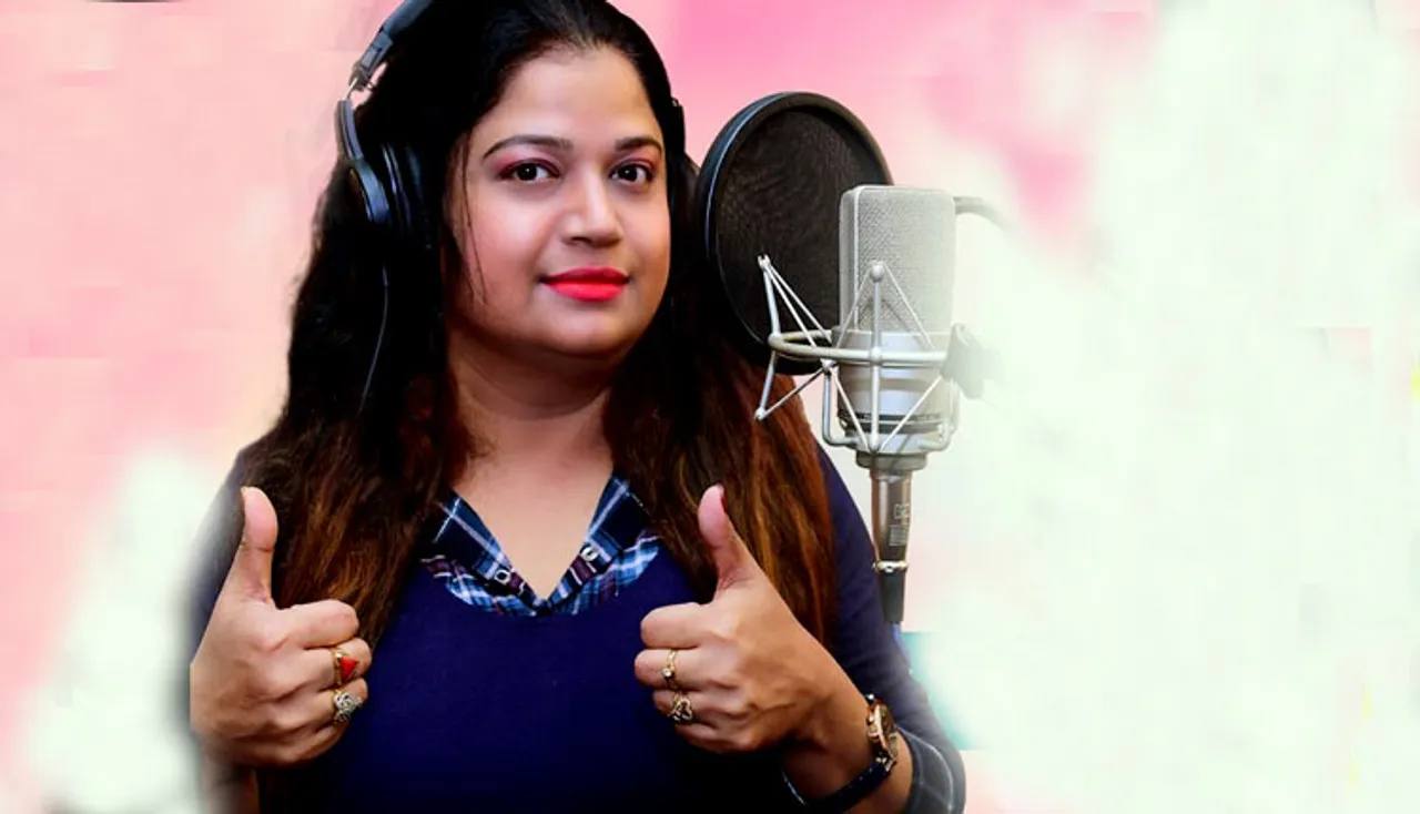 କାହାକୁ ବେଶୀ ଭୟ କରନ୍ତି ତପୁ ମିଶ୍ର ?