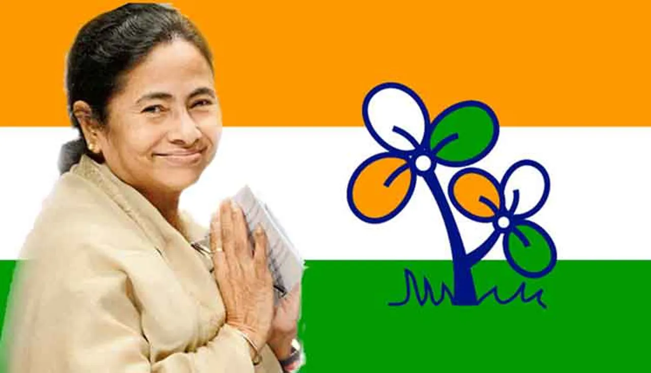 ଓଡ଼ିଶାରେ ଟଙ୍କାଟିଏ ବି ଖର୍ଚ୍ଚ କରିନି ତୃଣମୂଳ କଂଗ୍ରେସ