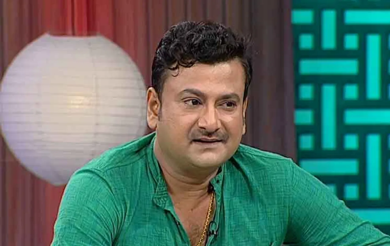 ଦିନ ଥିଲା ଦୁଇ ମିନିଟ୍‌ ପାଇଁ ଆସୁଥିଲେ, ଏବେ ବିତାଉଛନ୍ତି ଘଣ୍ଟା ଘଣ୍ଟା