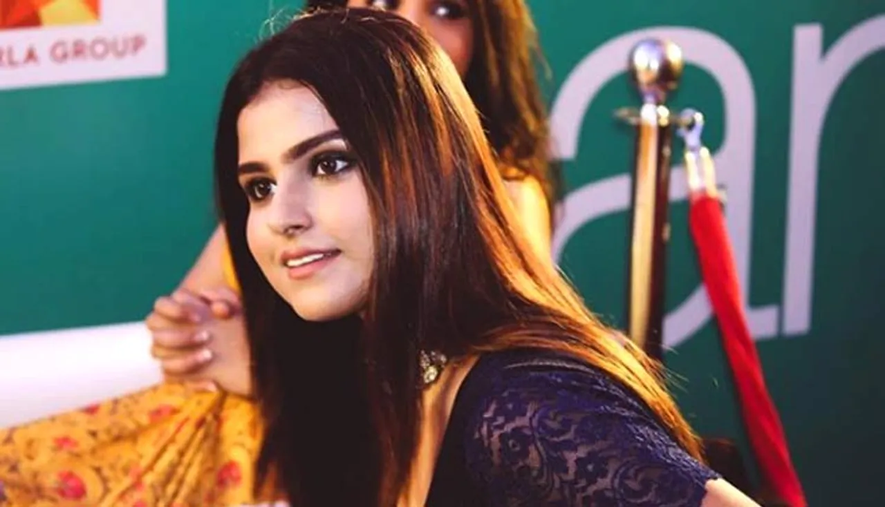 ‘ଓଲିଉଡ୍‌ରେ ଦକ୍ଷତା ଚିହ୍ନି ପାରୁଥିବା ଲୋକ କମ୍‌ ଅଛନ୍ତି’