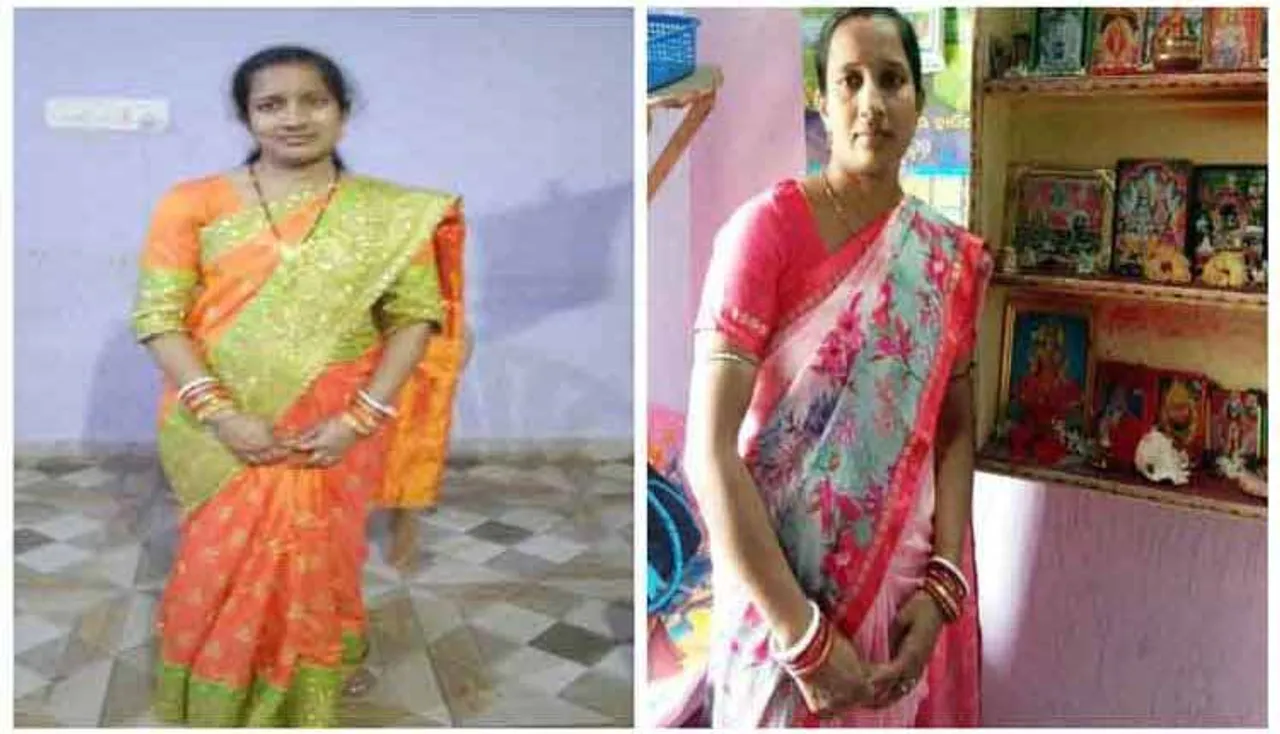 ୩୧ରେ ରାଜଭବନ ଘେରାଉ କରିବ କଂଗ୍ରେସ