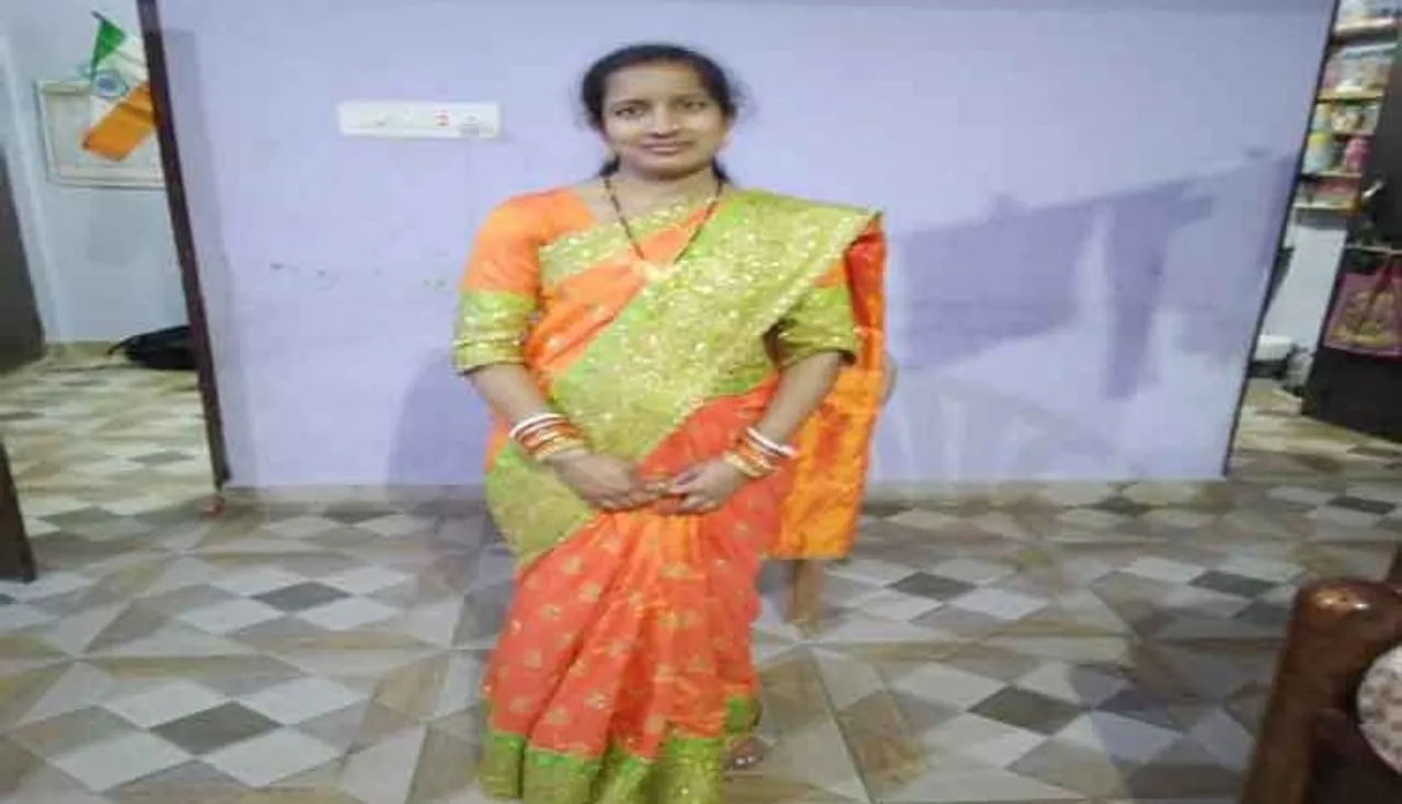 ଗାଁକୁ ମଦ, ମା’କୁ ମୃତ୍ୟୁ!