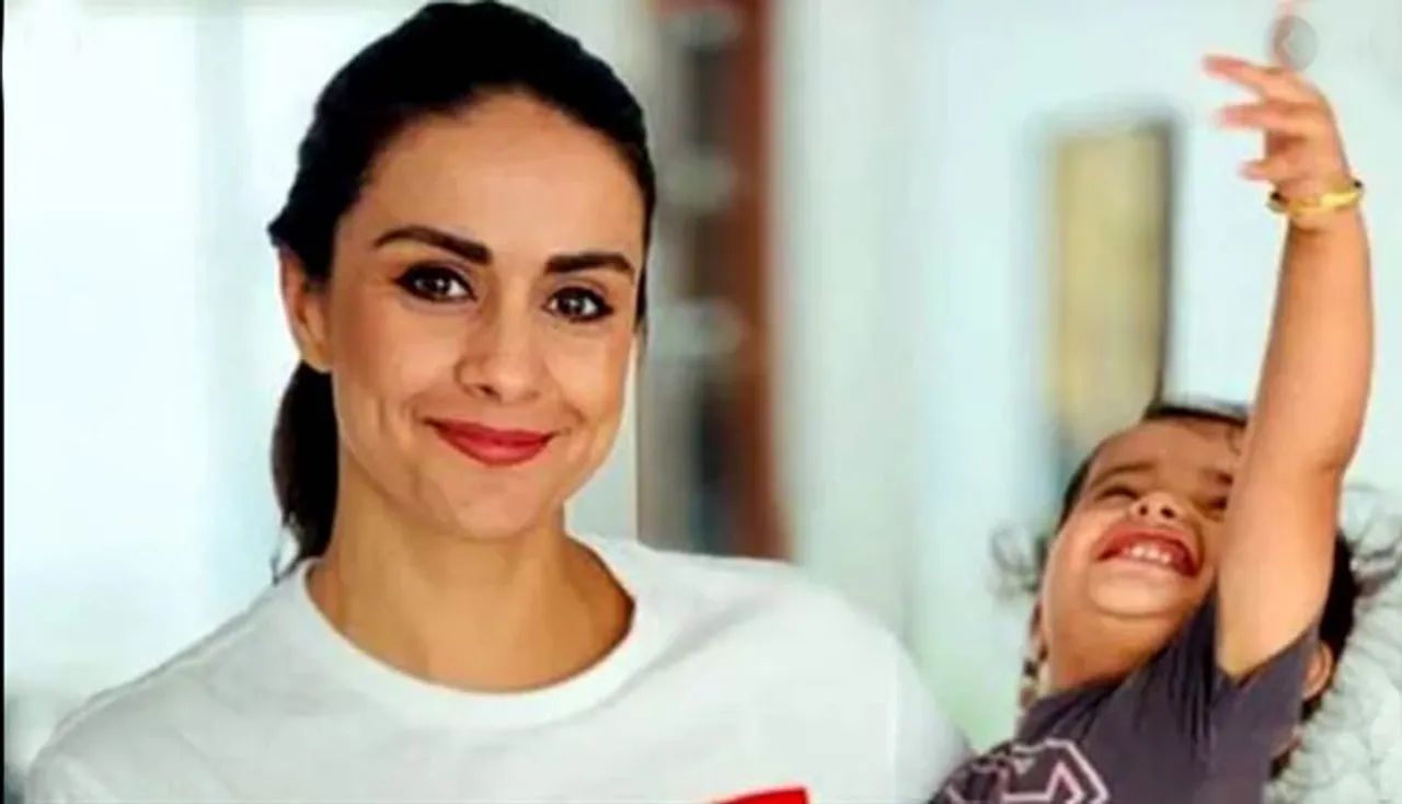 ପ୍ରଧାନମନ୍ତ୍ରୀଙ୍କୁ ଖୁସି କରିଦେଲେ ଗୁଲ୍‌ ପନାଗଙ୍କ ପୁଅ