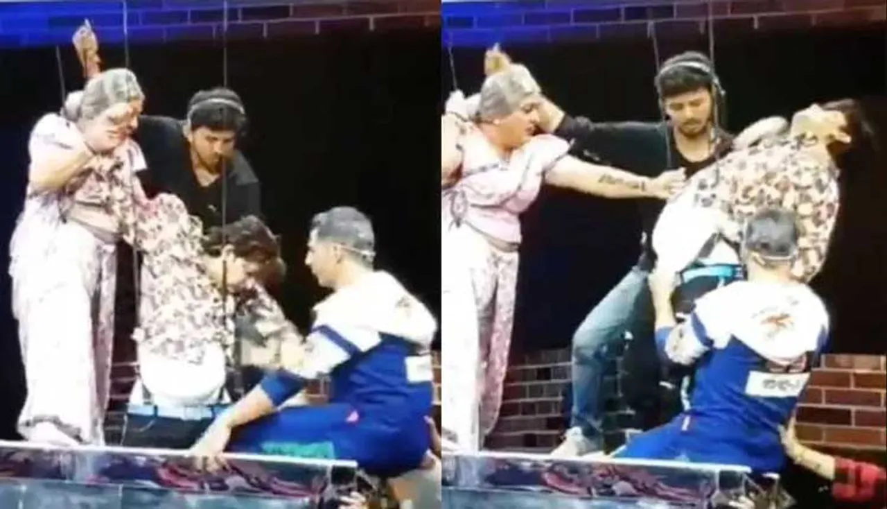 ବଞ୍ଚାଇ ଦେଲେ ଅକ୍ଷୟ !