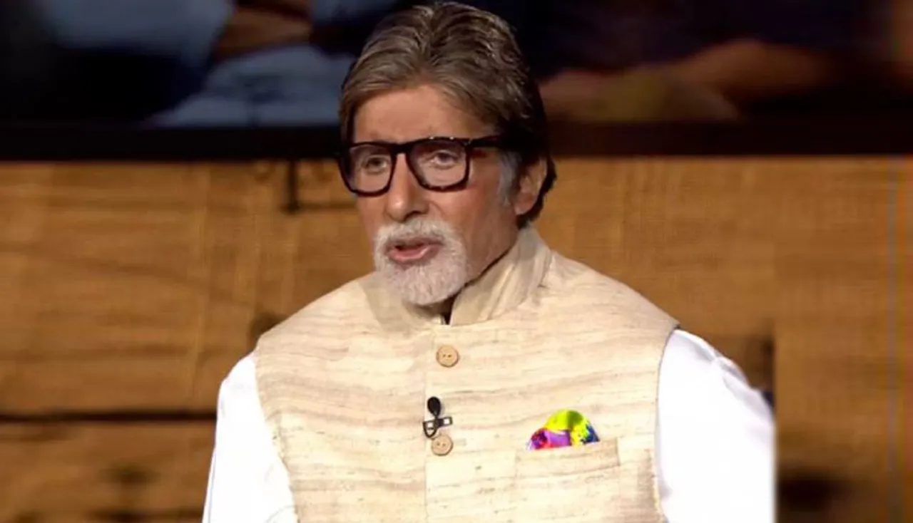 ‘କୌଣସି ଧର୍ମ ସହିତ ମୋର ସମ୍ପର୍କ ନାହିଁ’