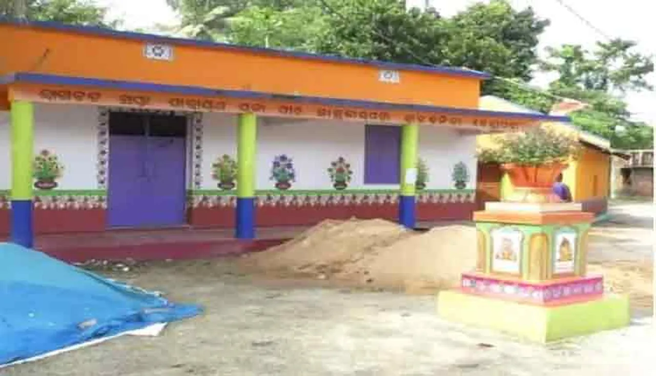 ନାଥୁରାମଙ୍କୁ କାବୁ କରିଥିବା ଓଡ଼ିଆ ପୁଅଙ୍କ ଗାଁକୁ ପର୍ଯ୍ୟଟନ ସ୍ଥଳୀର ମାନ୍ୟତା ଦାବି