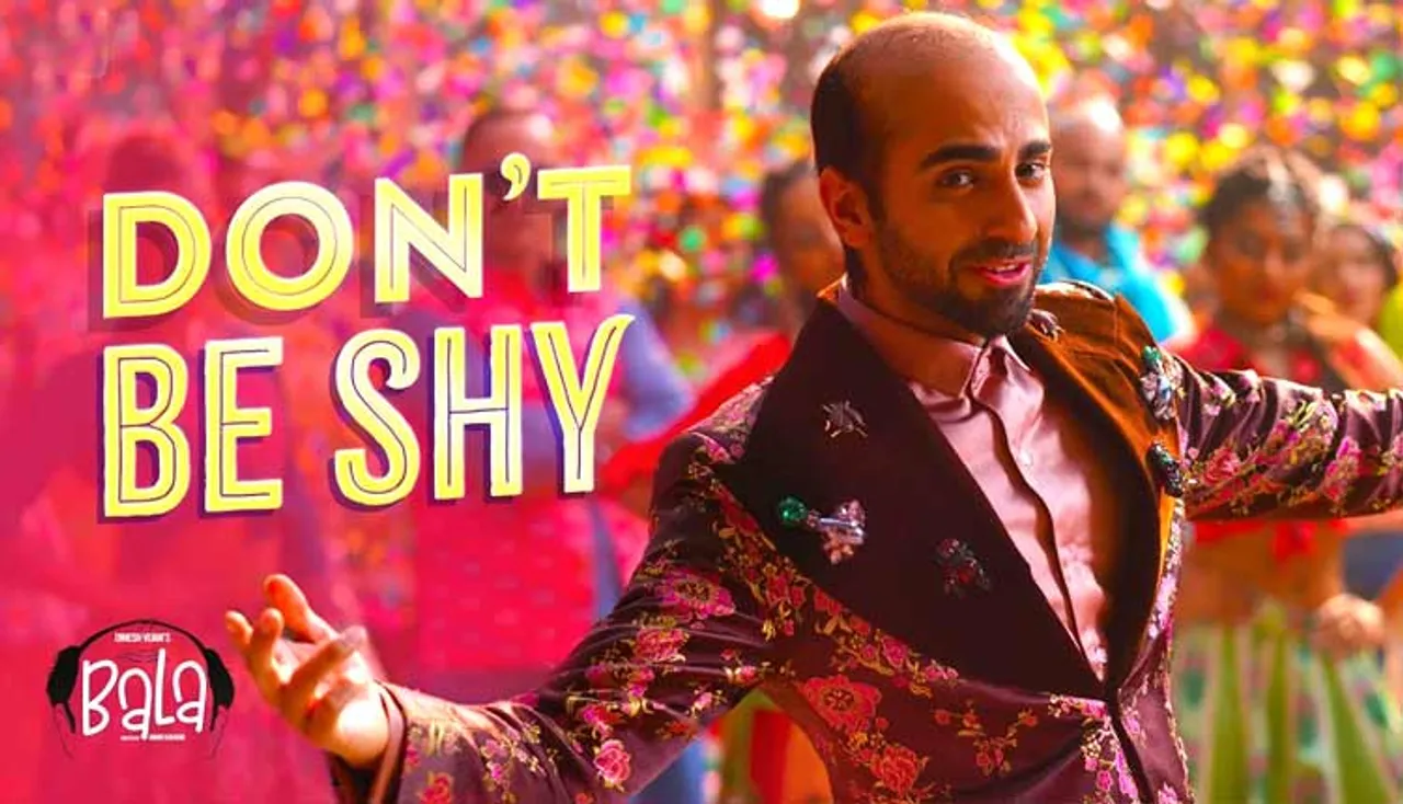 ଫସିଲା ‘ବାଲା’!