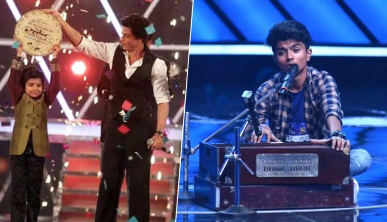 ୮ ବର୍ଷ ପୂର୍ବେ ହୋଇଥିଲେ ବିଜେତା: କୁସଙ୍ଗ ଓ ନିଶା ବରବାଦ କରିଦେଲା କ୍ୟାରିୟର୍