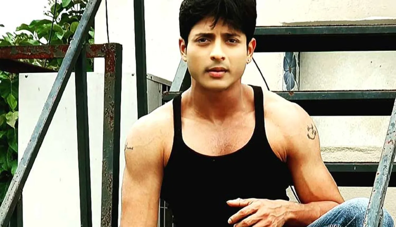 ବାବୁସାନ୍‌ ମିଛ କୁହନ୍ତି !