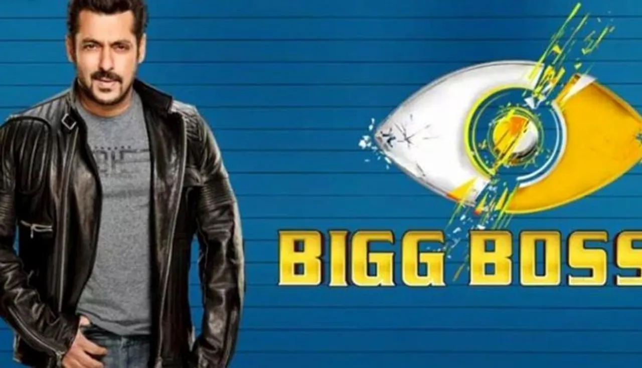 ବିଗ୍‌ ବସ୍‌ରେ ୱାଇଲ୍ଡ କାର୍ଡ ଏଣ୍ଟ୍ରି କରିବେ ଏହି ଷ୍ଟାର୍