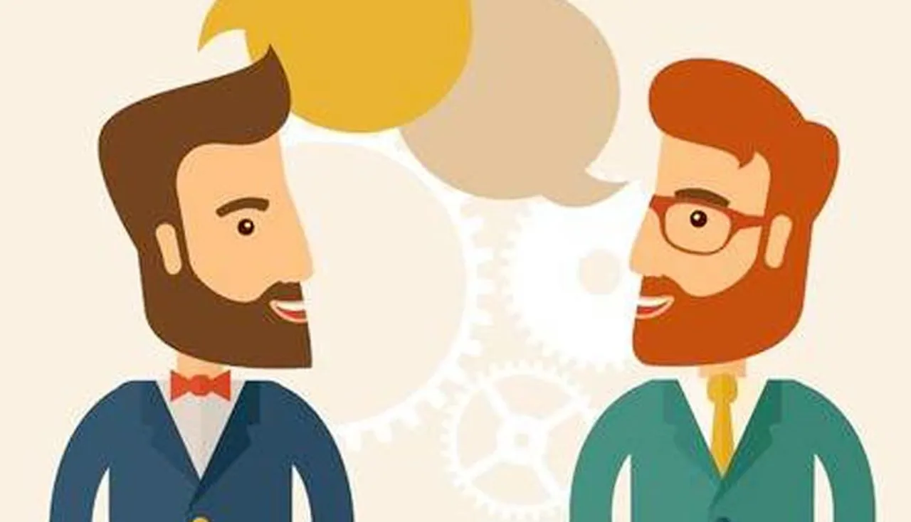 ଭାଉଜ ବାଉଁଆ କି?