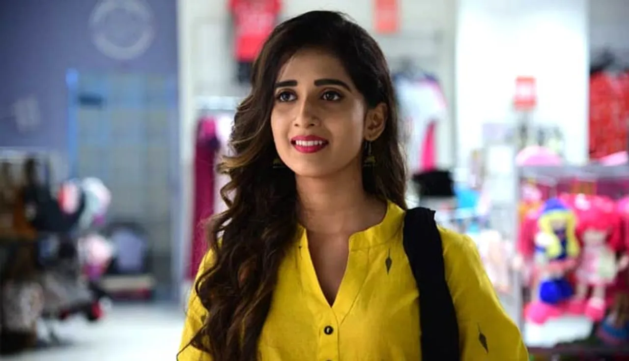 ୧୨ ବର୍ଷ ହେଲା ଏକ ତରଫା ପ୍ରେମ କରୁଛନ୍ତି ଦିବ୍ୟା !