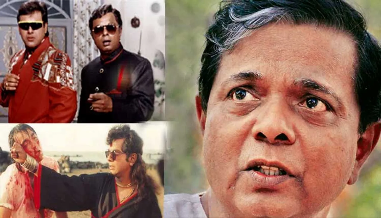 ବାପାଙ୍କ କଥା ମାନି ନଥିଲେ ବୋଲି...