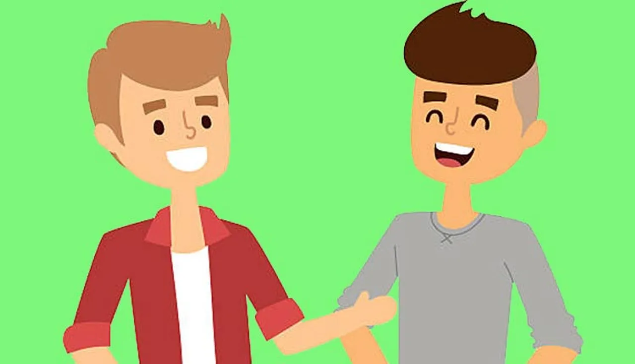 ବେଶି ଦିନ ବଞ୍ଚିବିନି