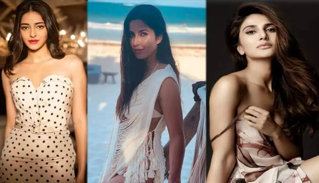 ଏବେ ବି ସିଙ୍ଗିଲ୍‌ ଅଛନ୍ତି ଏହିସବୁ ବଲିଉଡ୍‌ ସେଲେବ୍ରିଟି