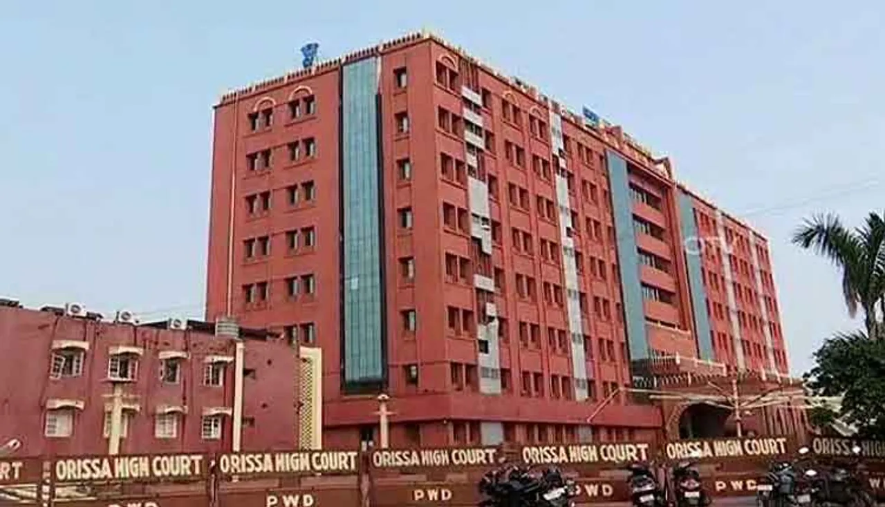 ଖୋଲିବ ଆଉ ୬୫ଟି ନୂଆ ଜେଏମଏଫସି କୋର୍ଟ, ଅନୁମତି ଦେଲେ ହାଇକୋର୍ଟ