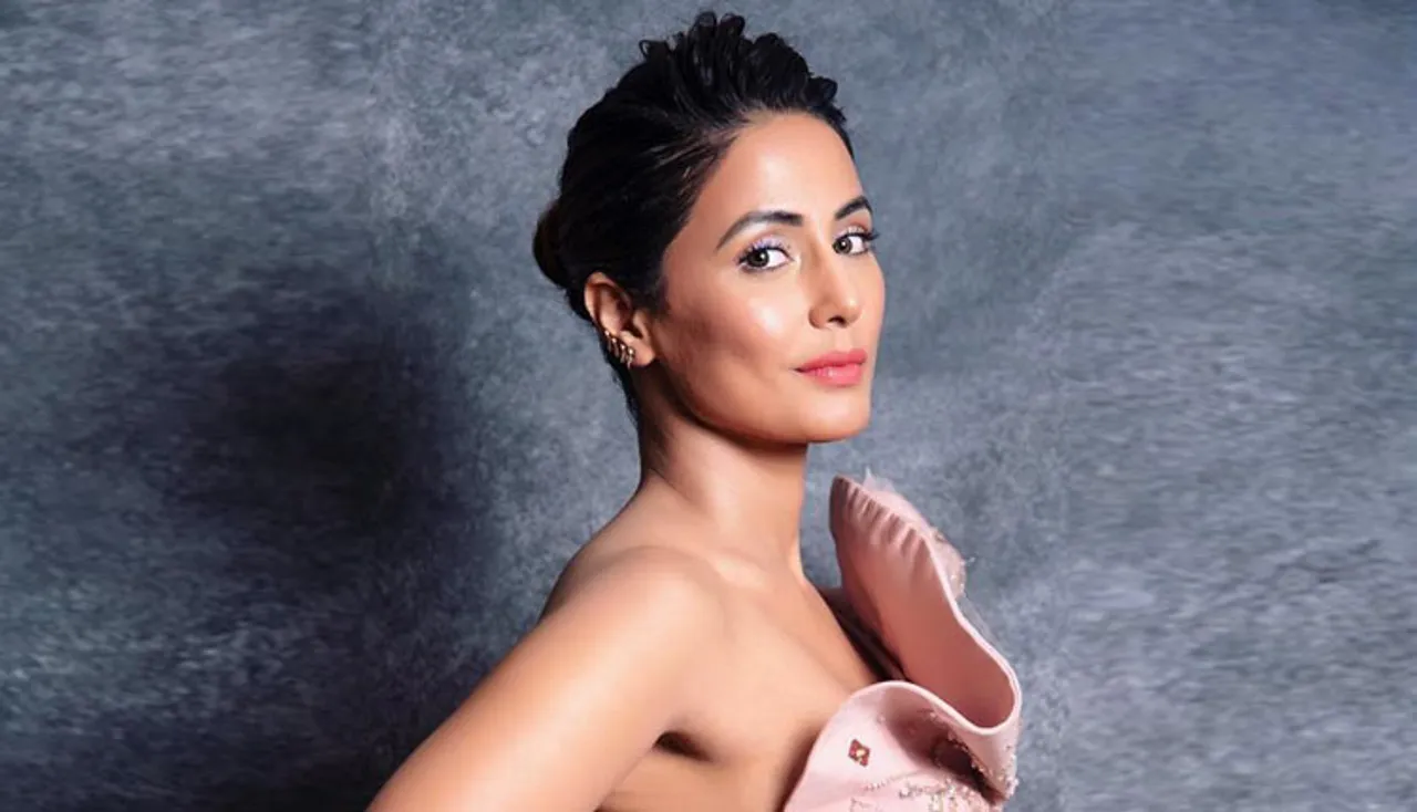 ବାଜି ମାରିନେଲେ ହିନା