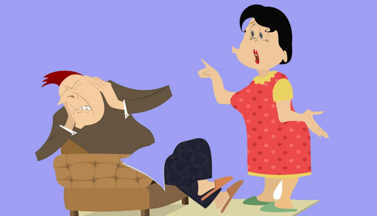 ବଣ୍ଟିର ଏକ ନମ୍ବର