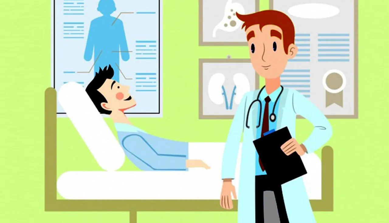 ଭିଟାମିନ୍‌ SHE 