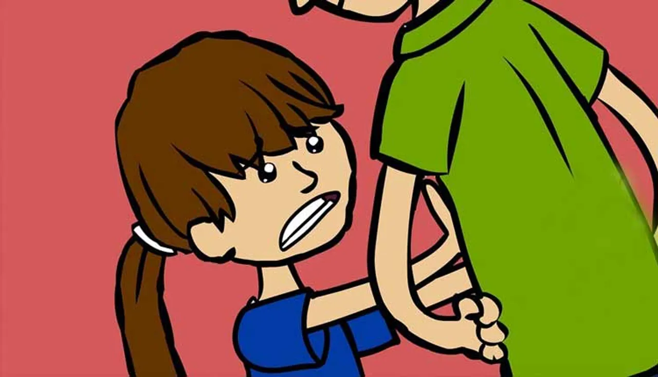 ଟିକେ ବାଲାନ୍ସ ଚେକ୍‌ କରିବି