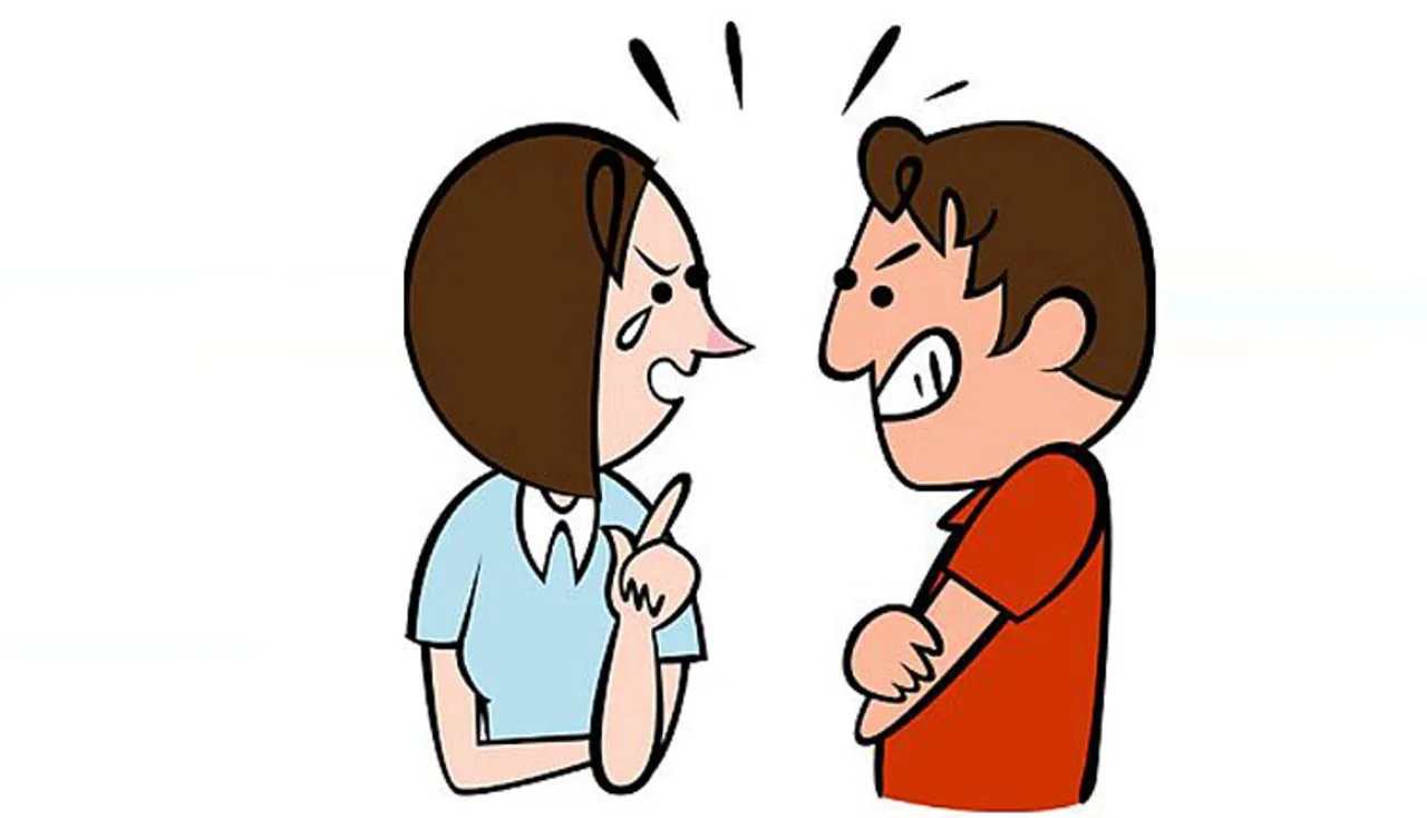 ୧୨ ଶହ ଟଙ୍କାର ବହି ବନାମ ୨୦ ହଜାର ଟଙ୍କାର ମୋବାଇଲ୍‌