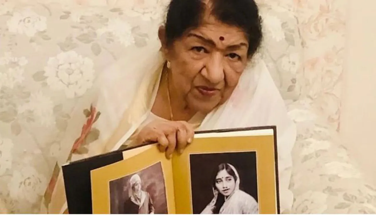 ୯୦ ବର୍ଷରେ ଡେବ୍ୟୁ !