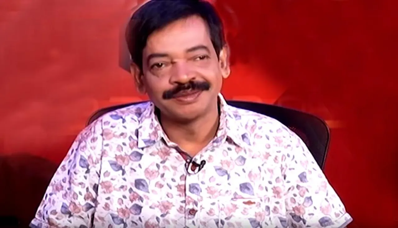 ‘ଖଟିଲେ ଗୀତ ହୁଏନି, ଖଟିରେ ଗୀତ ହୁଏ’