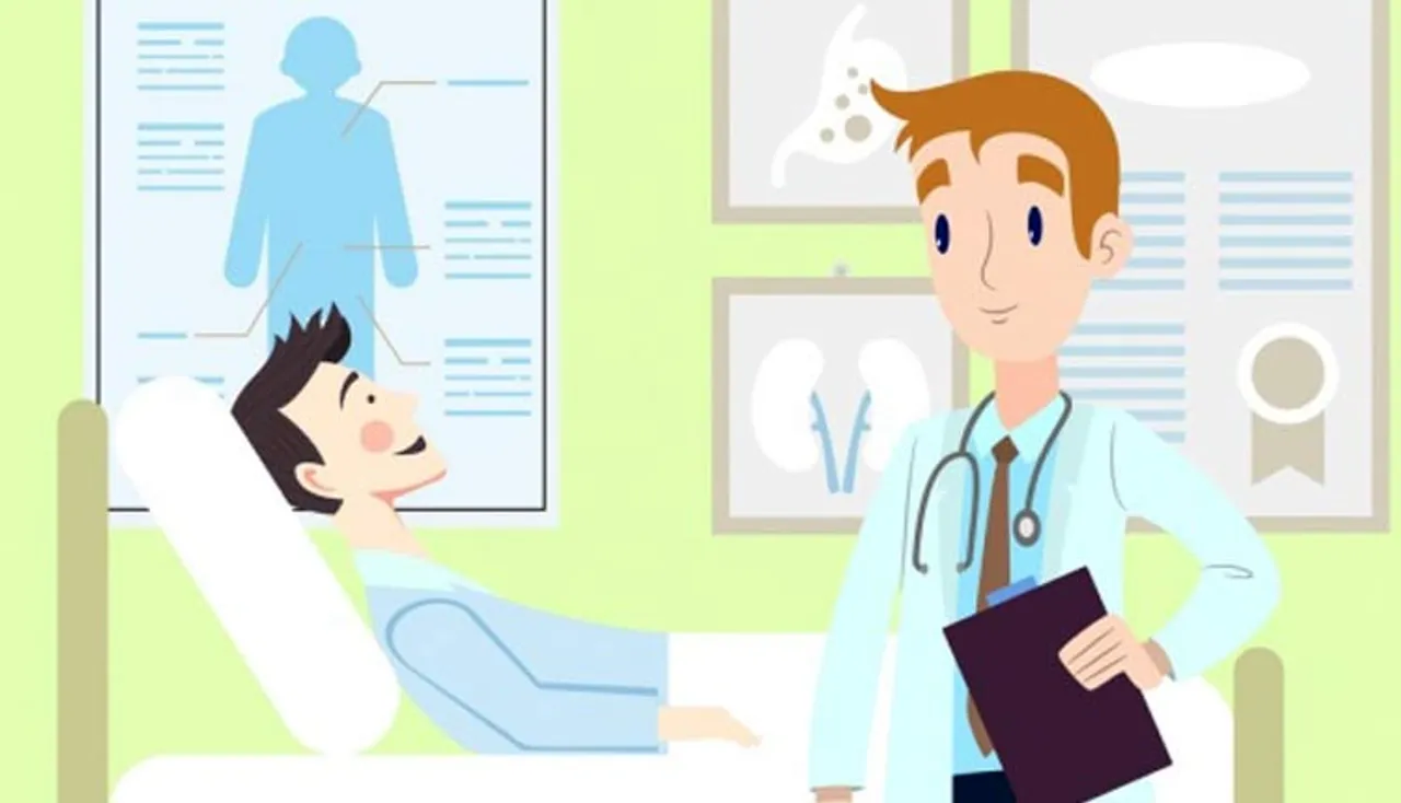 ପେଟ କାଟୁଚି