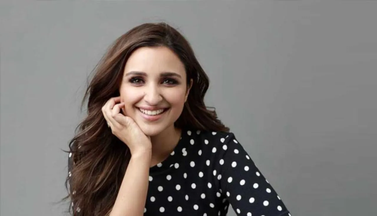 ବଲିଉଡ୍‌ର ପାଠୋଇ ଅଭିନେତ୍ରୀ