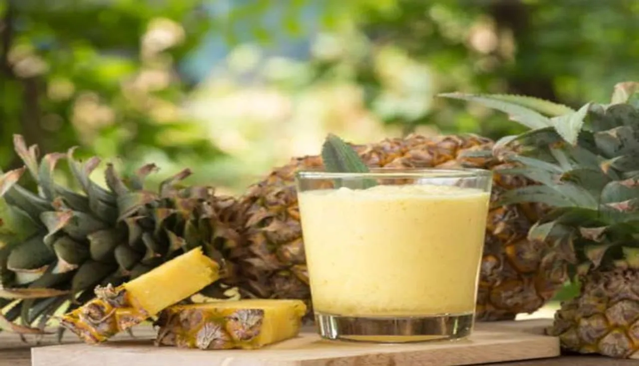 କାଶ ଓ କଫ ପାଇଁ ସପୁରୀ ରସ