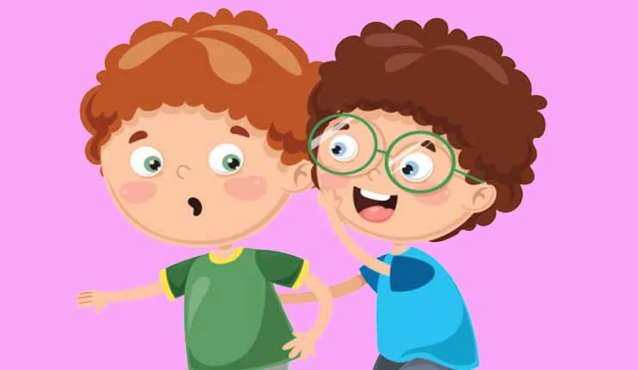 ଗିଫ୍ଟରେ ଏମ୍‌ଆରଏଫ୍‌ ଟାୟାର !