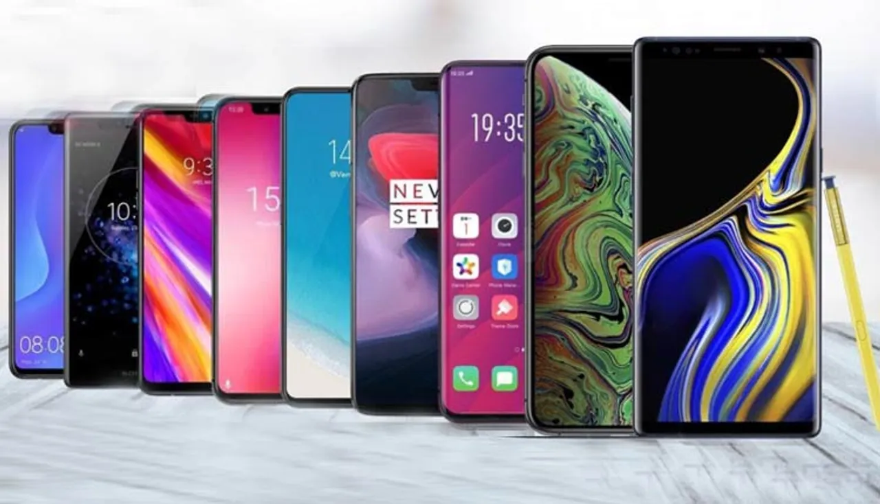 କାଲିଠୁ ଆରମ୍ଭ ହେଉଛି ଆମାଜନ୍‌ର ଦୀପାବଳି ସେଲ୍‌