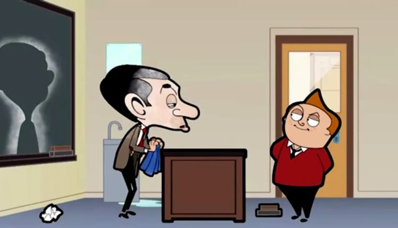 ଅନ୍ୟର ସମ୍ପତ୍ତି