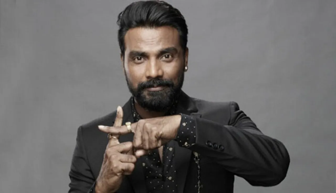 ଗିରଫ ହେବେ ରେମୋ !