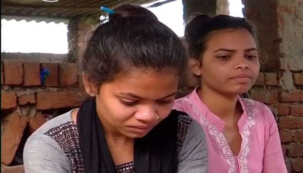 ସ୍କୁଲ ଫି ନଦେଇପାରିବାରୁ ସାର୍ଟିଫିକେଟ ଦେଉ ନାହାନ୍ତି କର୍ତ୍ତୃପକ୍ଷ