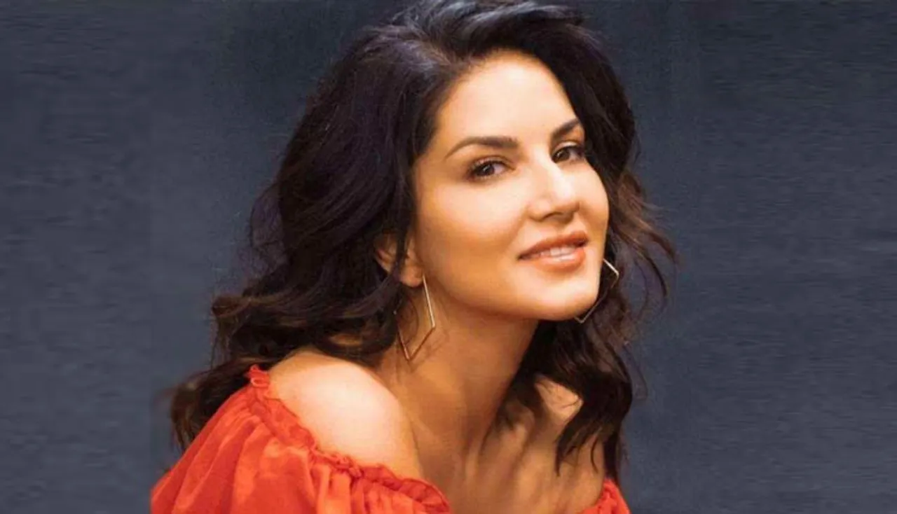 ପ୍ରେମପତ୍ର ଲେଖିଲେ ସନ୍ନି ଲିଓନି