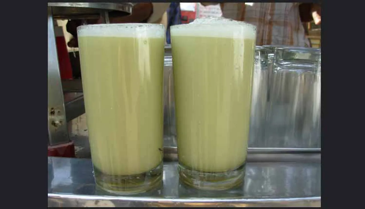 ଅନେକ ରୋଗର ରାମବାଣ ଏହି ରସ