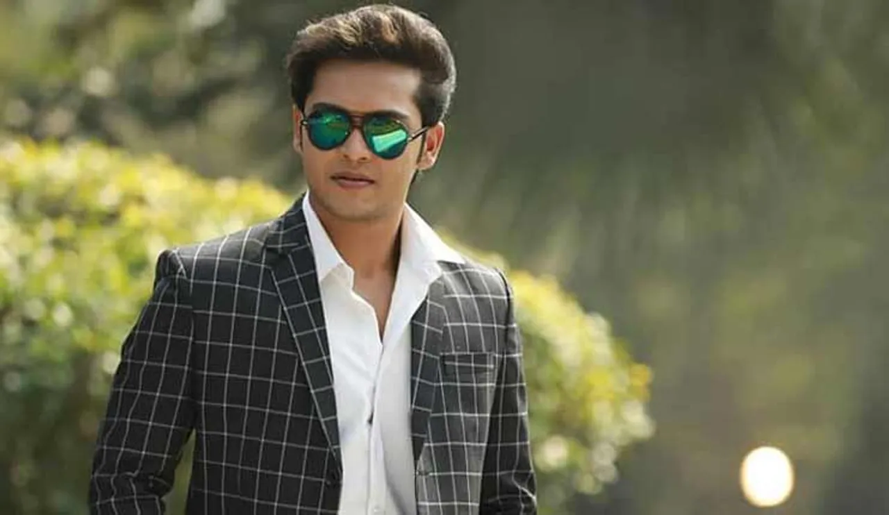 ସ୍ୱରାଜଙ୍କ ଡର