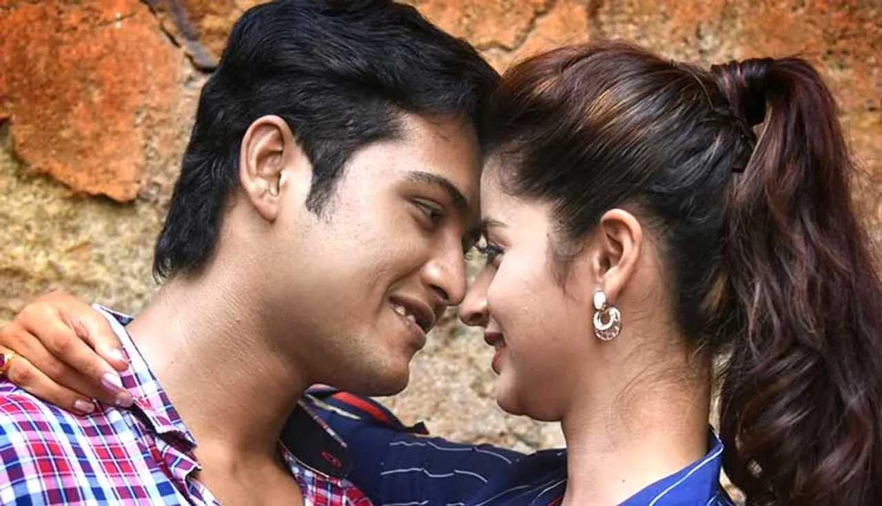 ସ୍ୱରାଜଙ୍କୁ ନେଇ କ’ଣ ଫିଲ୍‌ କରନ୍ତି ଭୂମିକା