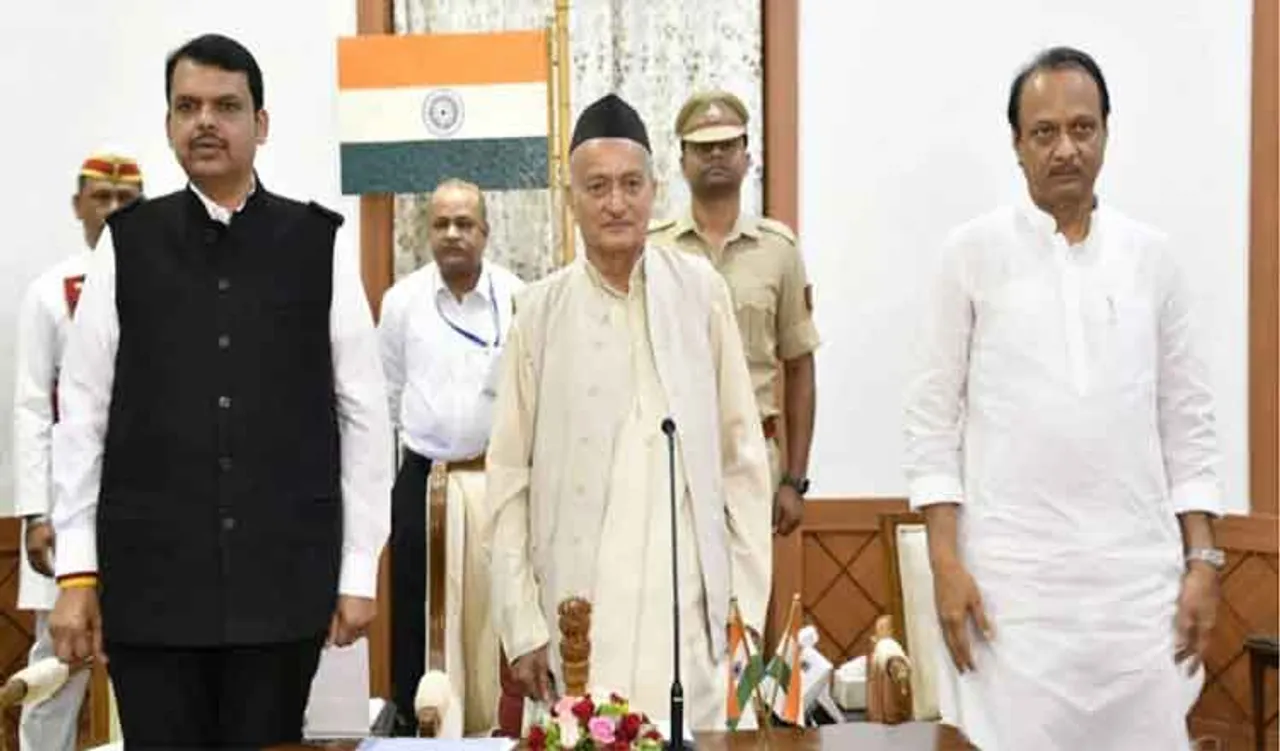 ଜନମତ ସହ ବିଶ୍ୱାସଘାତ- ହେଇଥାନ୍ତା, ହେଲା !