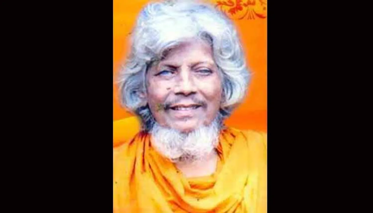 ନାକଟା ଚିତ୍ରକର