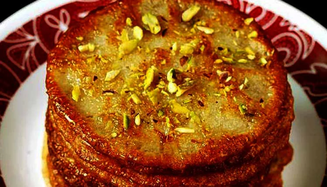 କେବେ ଖାଇଛନ୍ତି ସ୍ୱାଦିଷ୍ଟ 'ଅମାଲୁ'