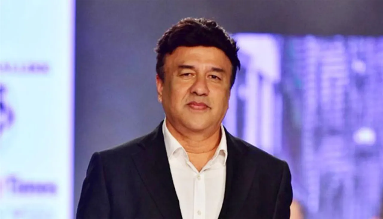 ‘ମୁଁ ଅସହାୟ ଅନୁଭବ କରୁଛି’