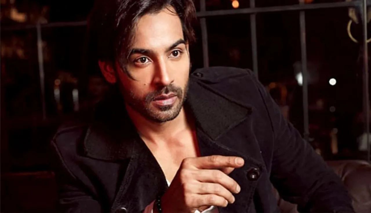 ବିଗ୍‌ ବସ୍‌ ଘରୁ ବାହାରିଲେ ଅରହାନ୍‌: ଫ୍ୟାନ୍ ନାରାଜ