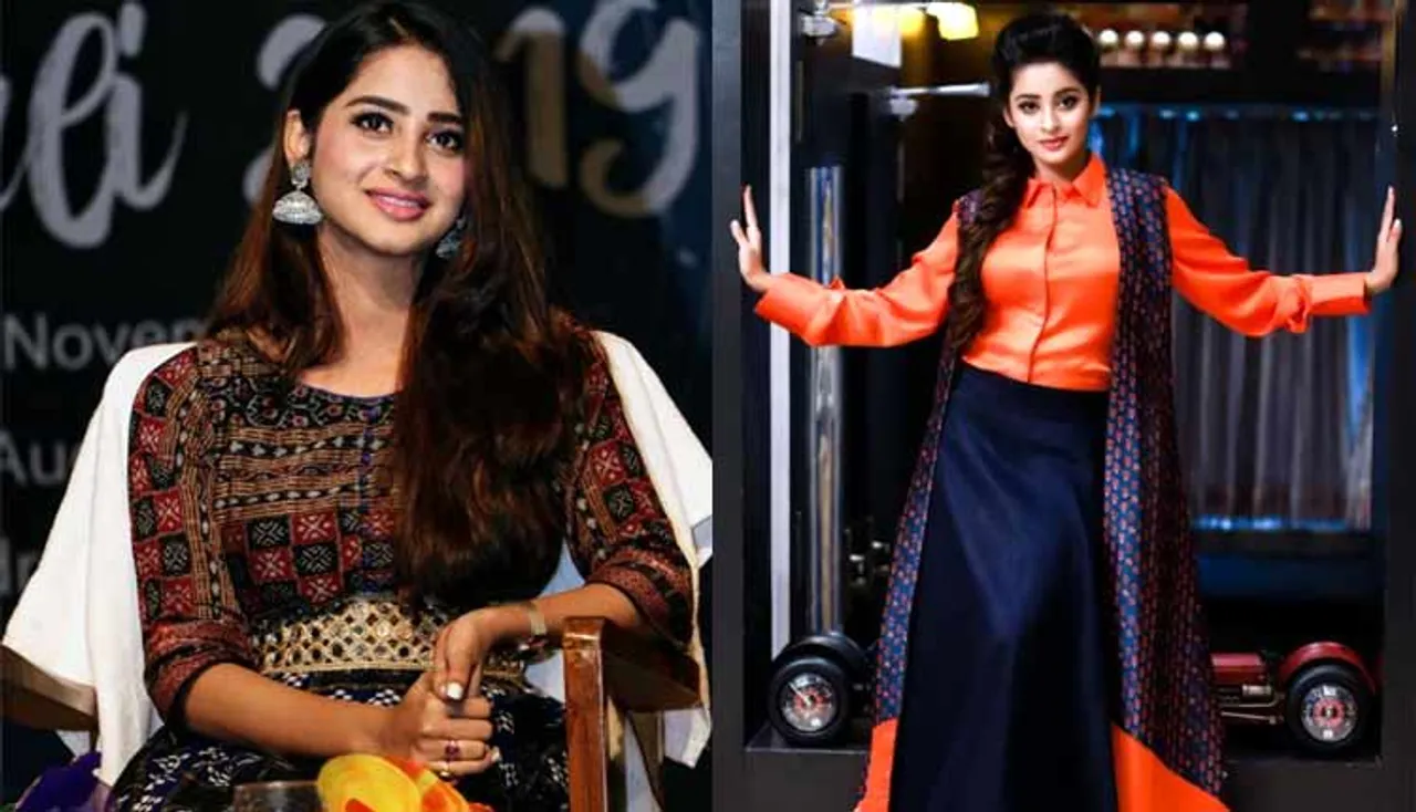 ଏହି ଟେଲି ଷ୍ଟାର୍‌ ଭୂମିକାଙ୍କ କ୍ରସ୍‌