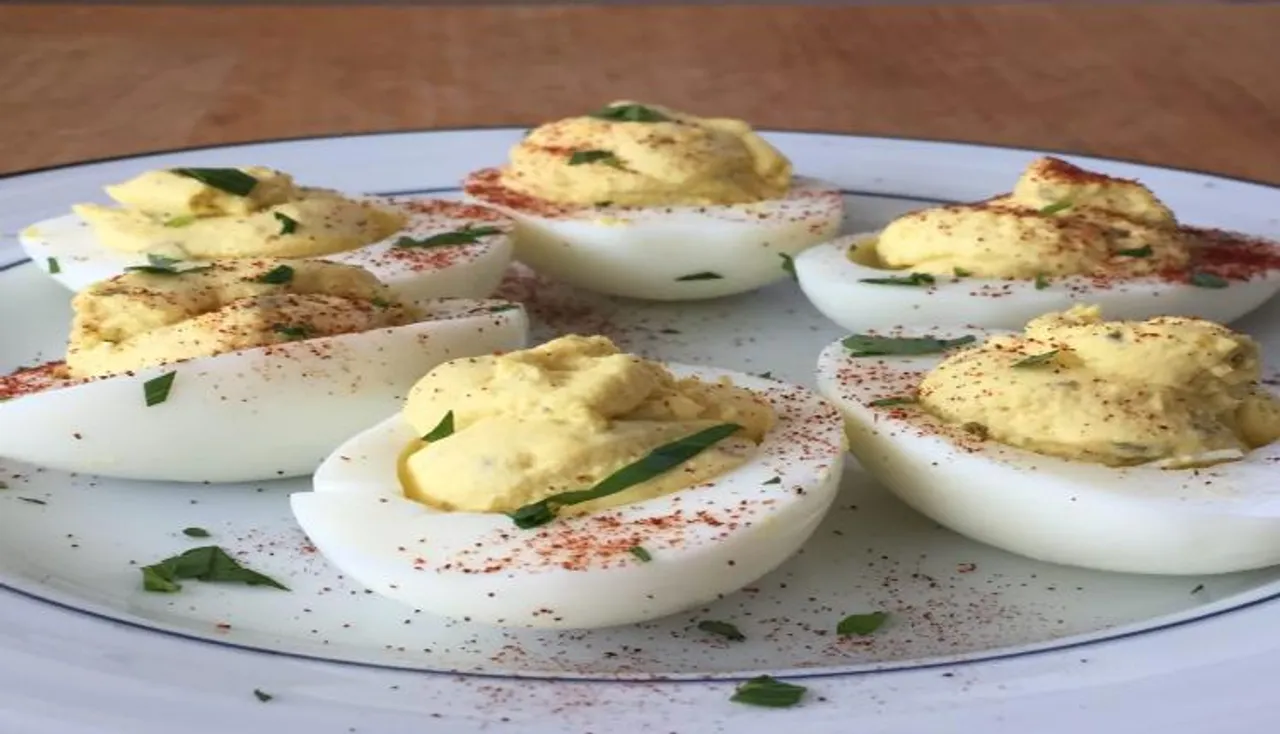 ୩ ସିଝା ଅଣ୍ଡାର ଦାମ୍ ୧୬୭୨ ଟଙ୍କା