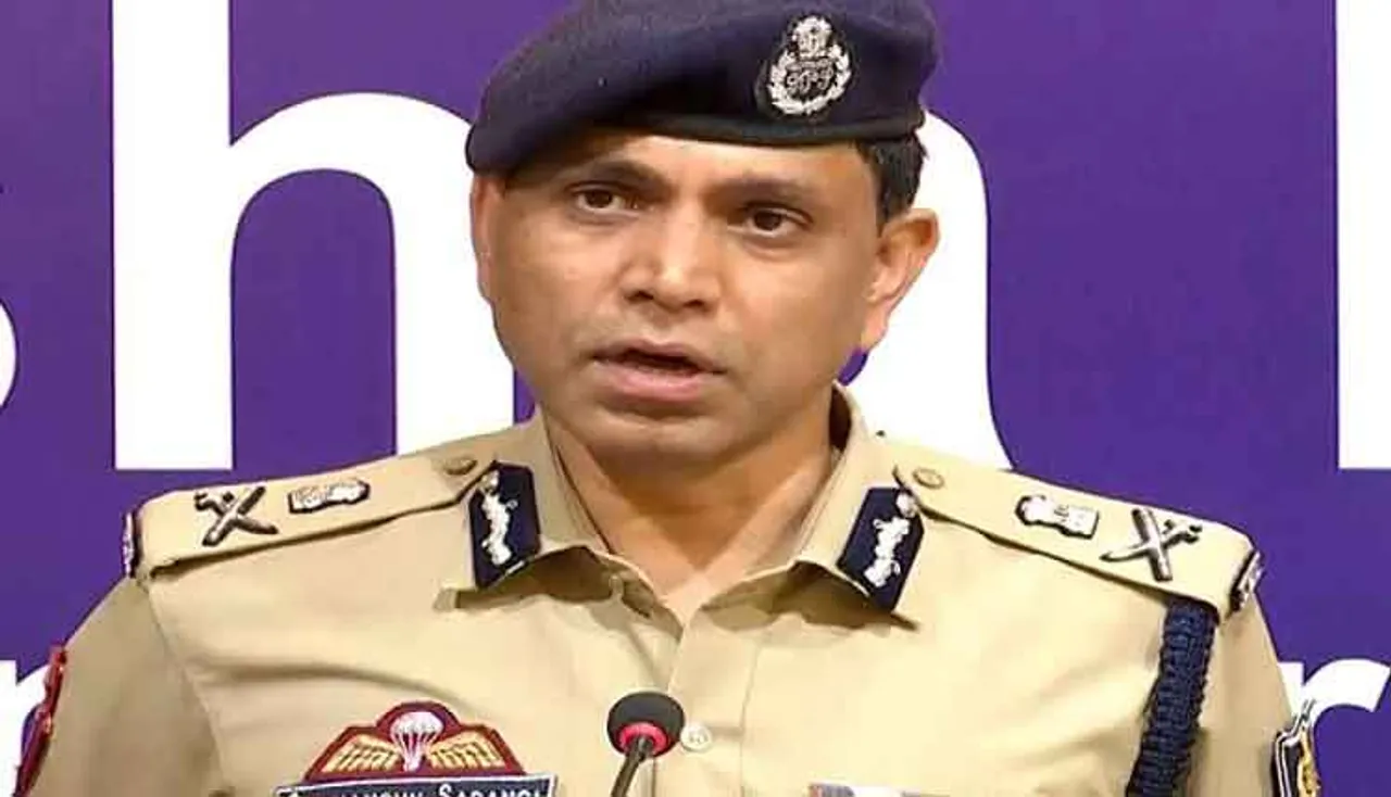 ‘ପୁଲିସ୍‌ ନ ଧରିଲେ ବି ଦେବାକୁ ପଡ଼ିବ ଜୋରିମାନା’